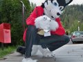 Zodiacon 2012 508.jpg